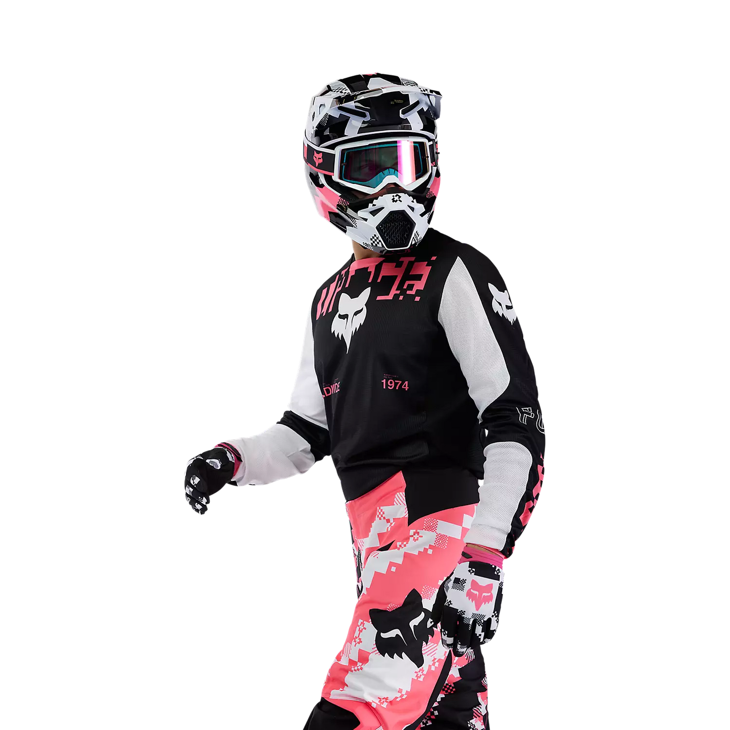 180 DIGI IMAGE JERSEY