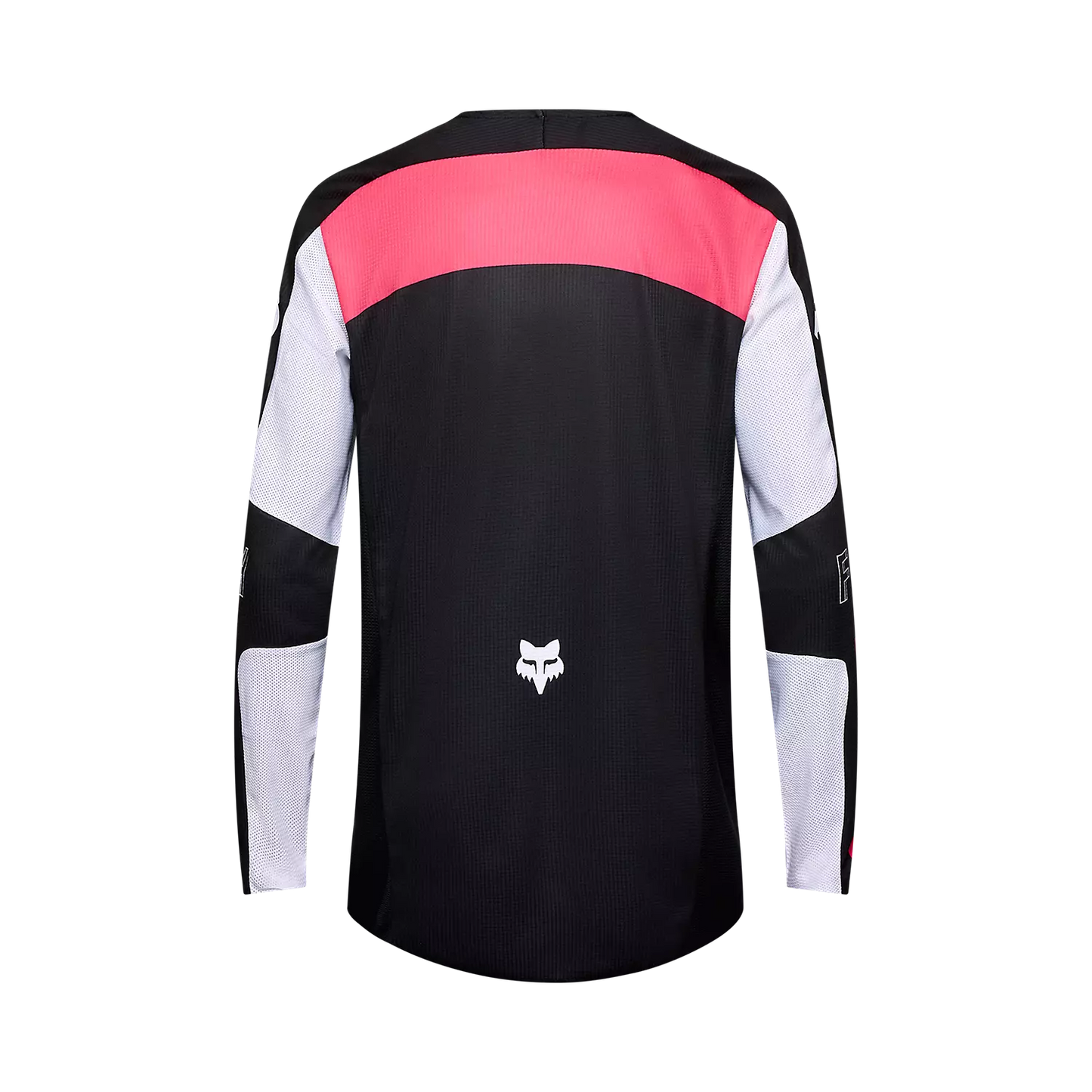 180 DIGI IMAGE JERSEY