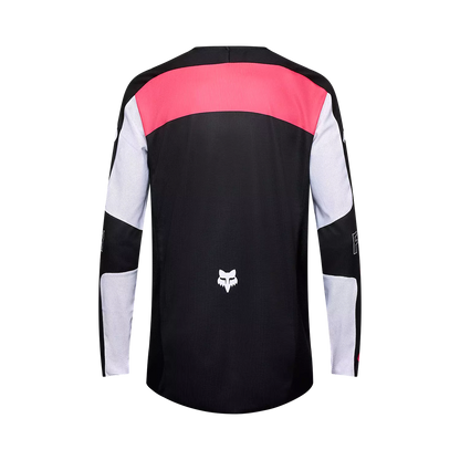 180 DIGI IMAGE JERSEY