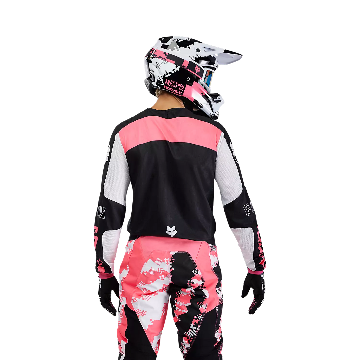 180 DIGI IMAGE JERSEY