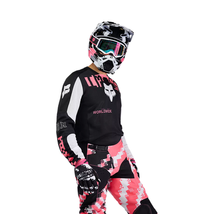 180 DIGI IMAGE JERSEY