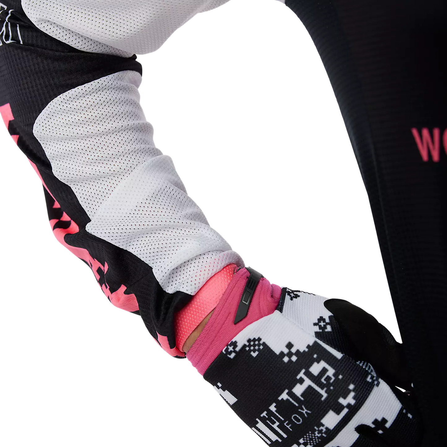 180 DIGI IMAGE JERSEY