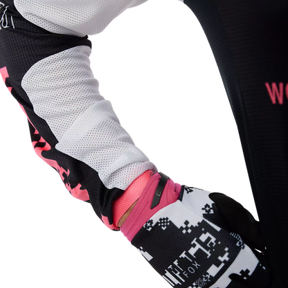 180 DIGI IMAGE JERSEY