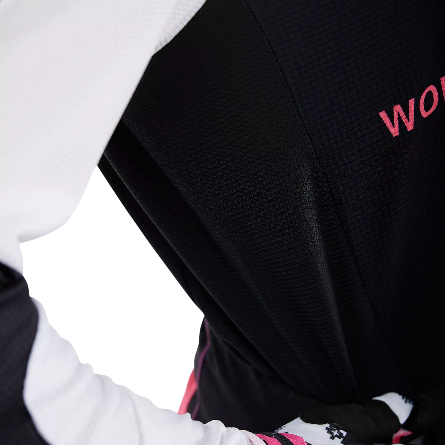 180 DIGI IMAGE JERSEY