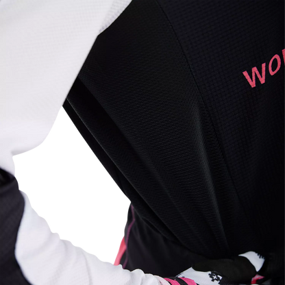 180 DIGI IMAGE JERSEY