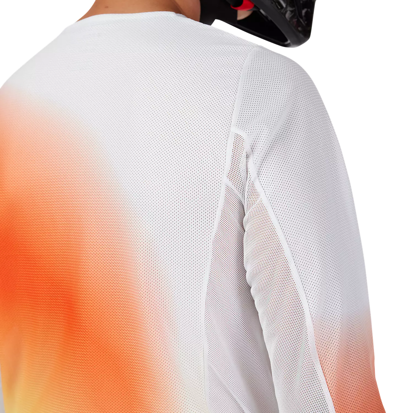 180 AIR HAZE JERSEY