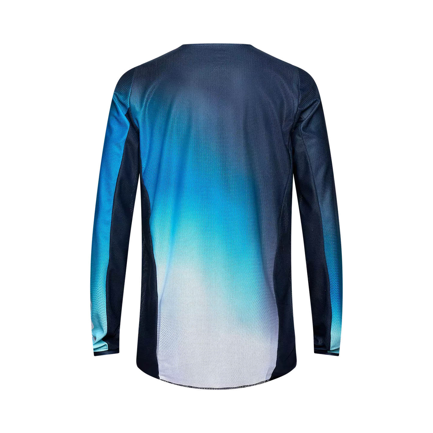 180 AIR HAZE JERSEY