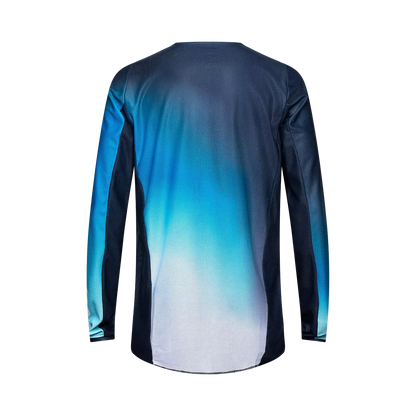 180 AIR HAZE JERSEY