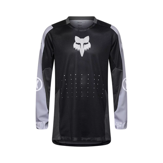 RANGER AIR OFF-ROAD JERSEY