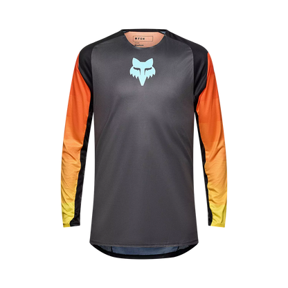 FLEXAIR GRID JERSEY