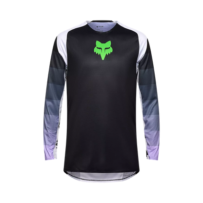 FLEXAIR GRID JERSEY
