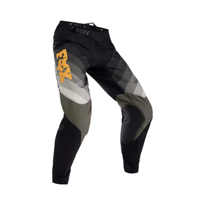 360 FADE PANTS