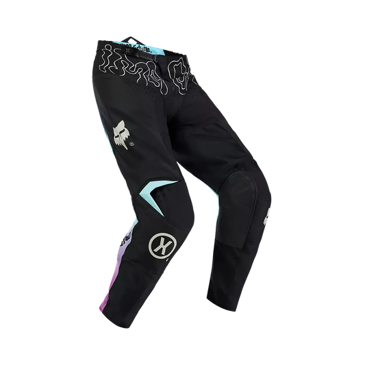 180 HELLO FUTURE PANTS