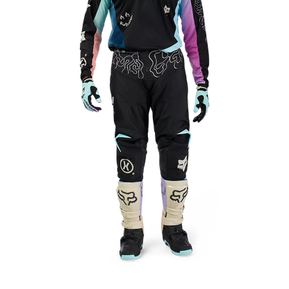 180 HELLO FUTURE PANTS