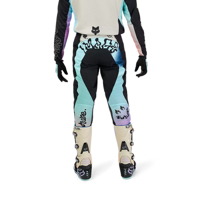 180 HELLO FUTURE PANTS