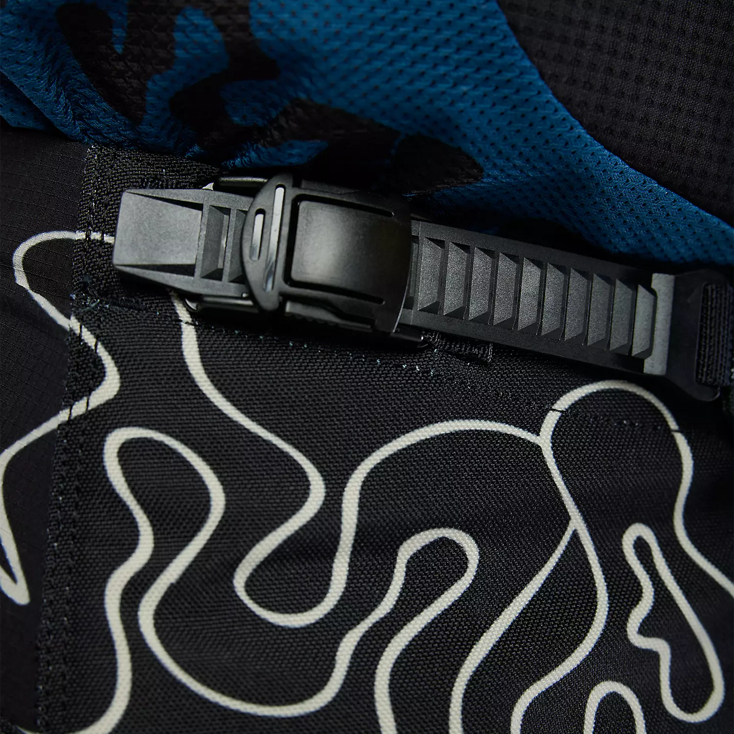 180 HELLO FUTURE PANTS