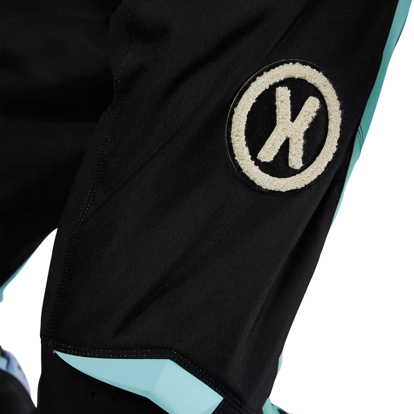 180 HELLO FUTURE PANTS