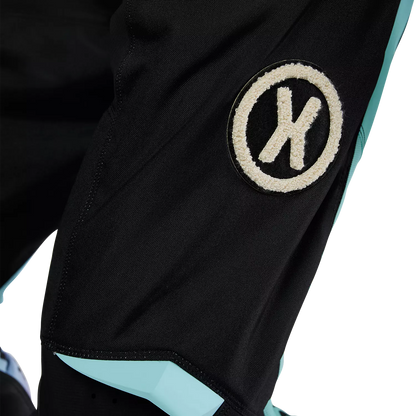 180 HELLO FUTURE PANTS