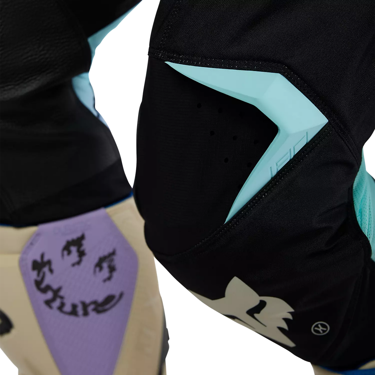 180 HELLO FUTURE PANTS