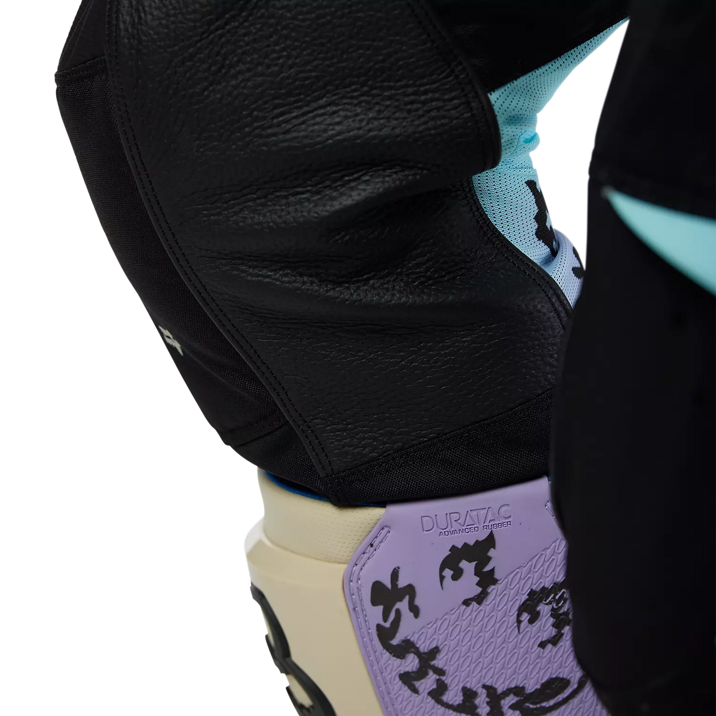 180 HELLO FUTURE PANTS