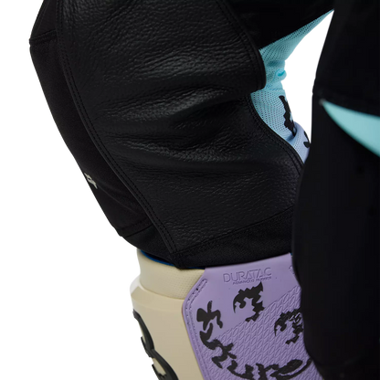 180 HELLO FUTURE PANTS