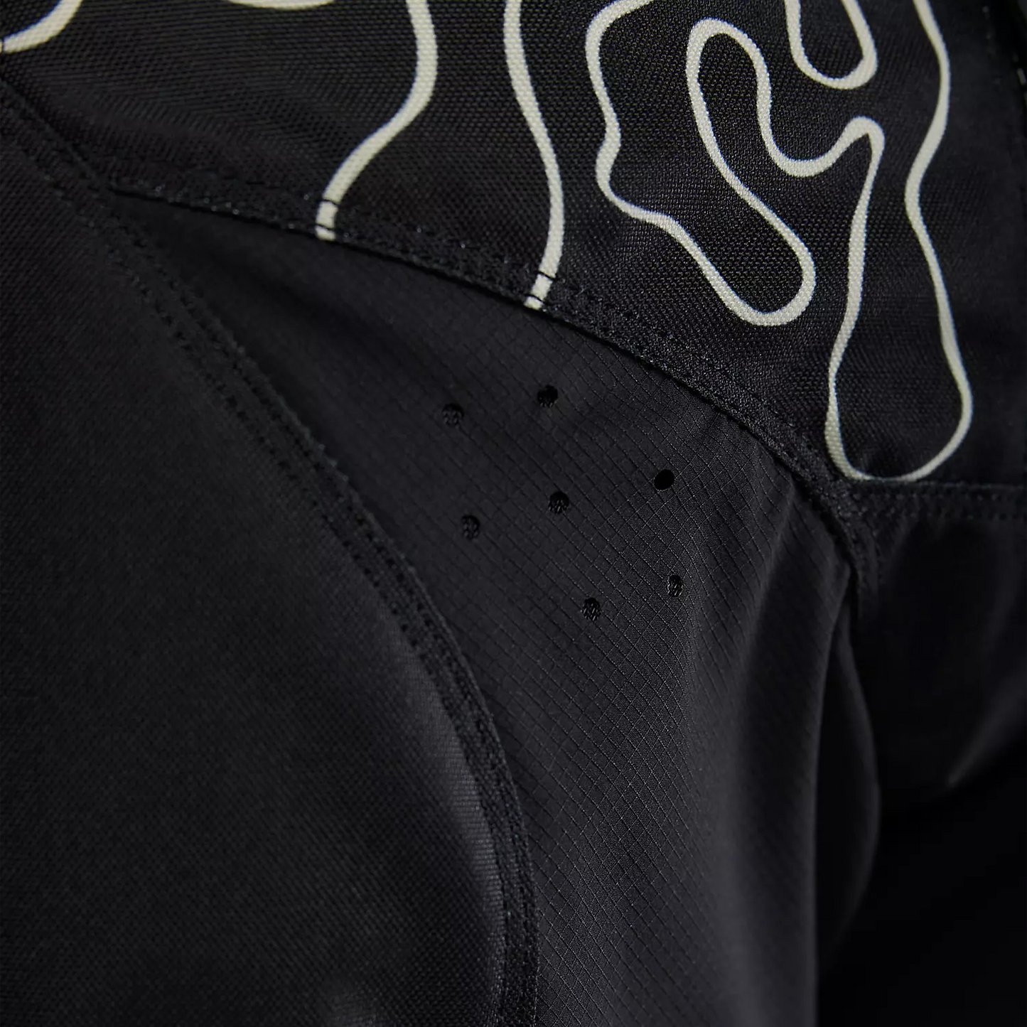 180 HELLO FUTURE PANTS