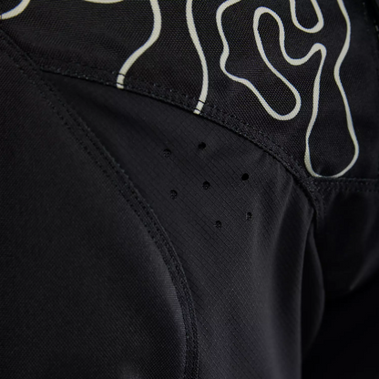 180 HELLO FUTURE PANTS