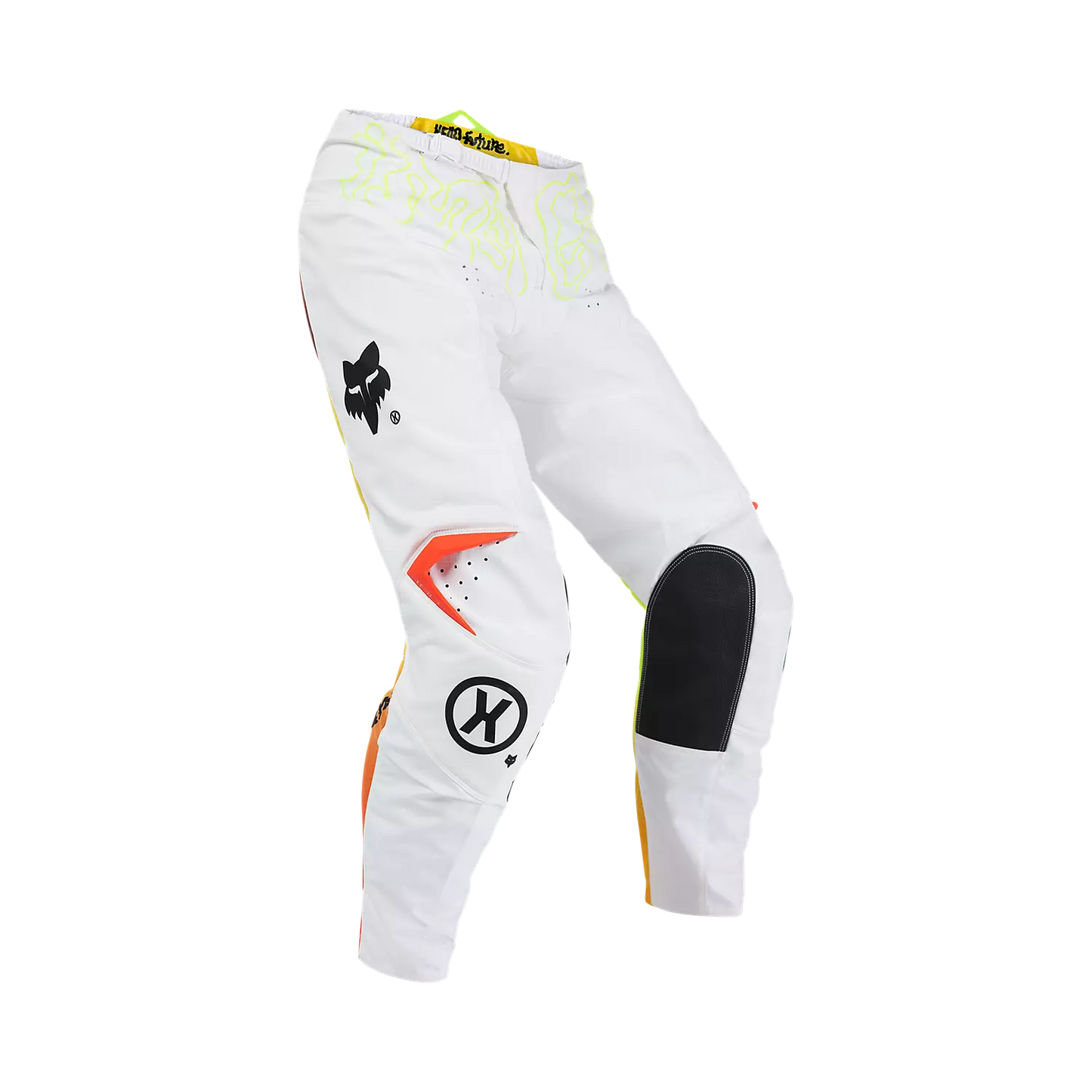 180 HELLO FUTURE PANTS