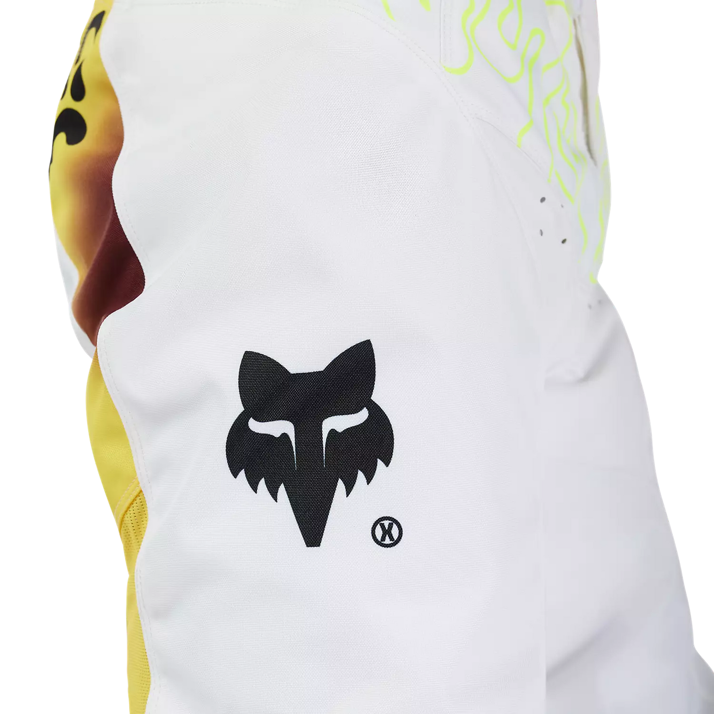 180 HELLO FUTURE PANTS