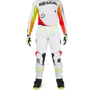 180 HELLO FUTURE PANTS