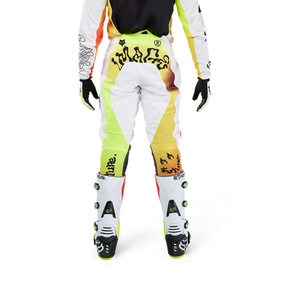 180 HELLO FUTURE PANTS