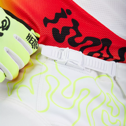 180 HELLO FUTURE PANTS