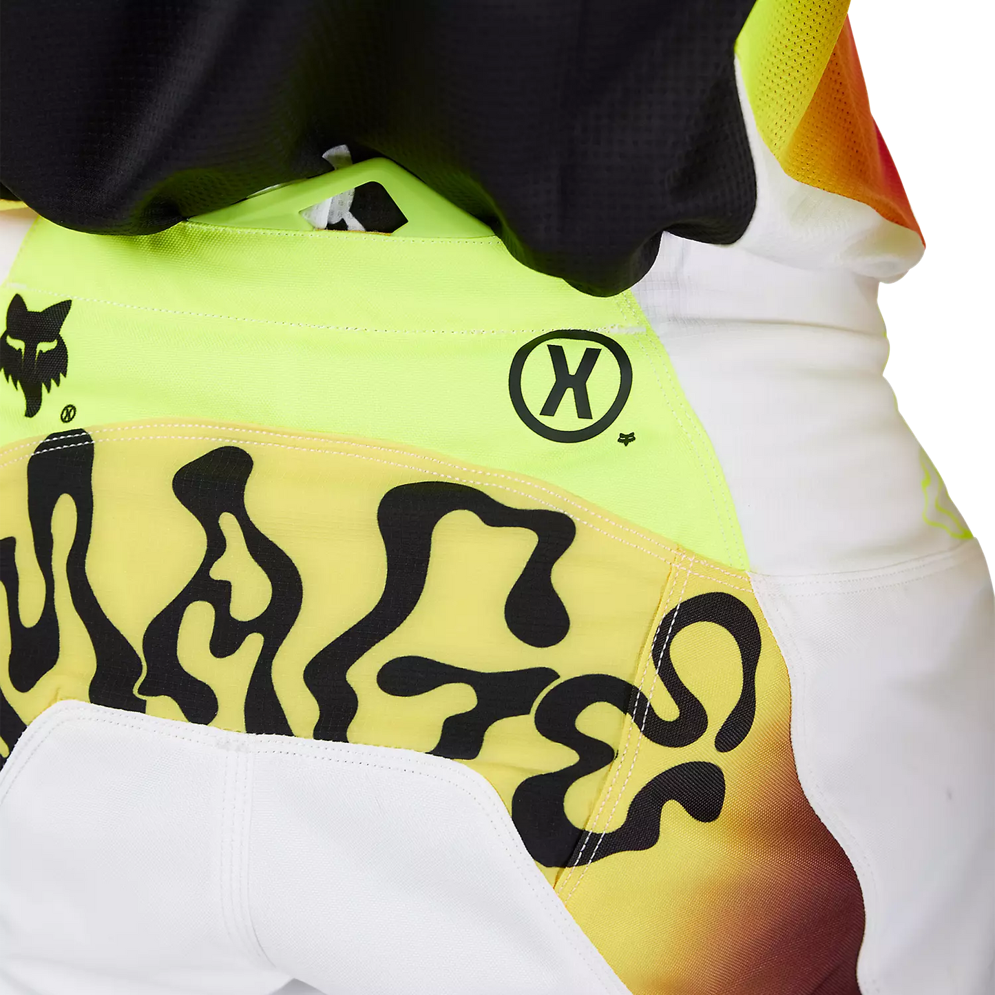 180 HELLO FUTURE PANTS