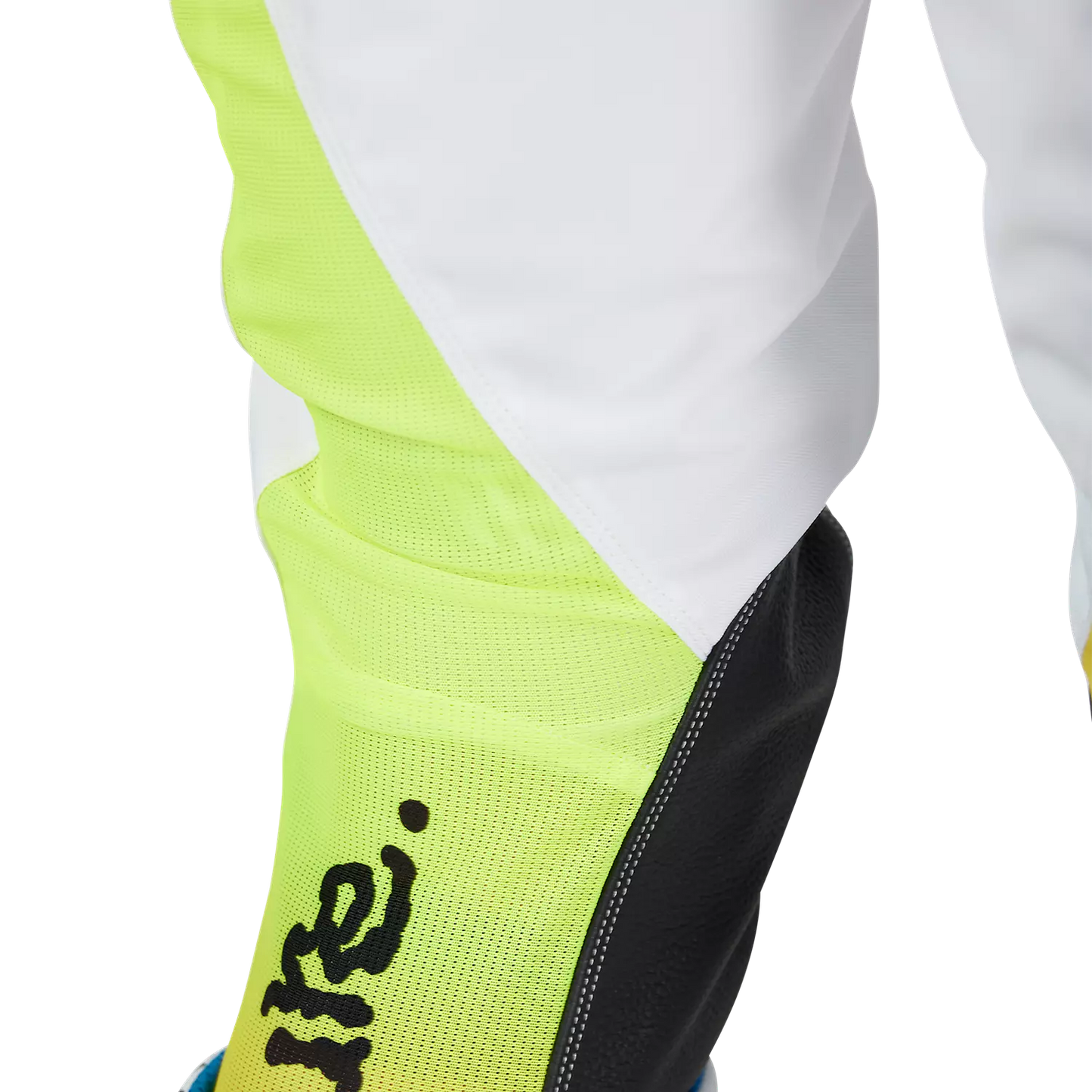 180 HELLO FUTURE PANTS