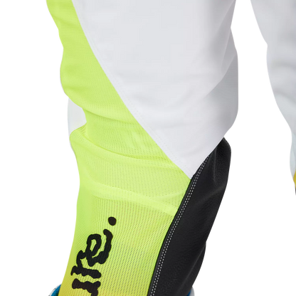 180 HELLO FUTURE PANTS