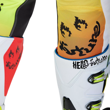 180 HELLO FUTURE PANTS