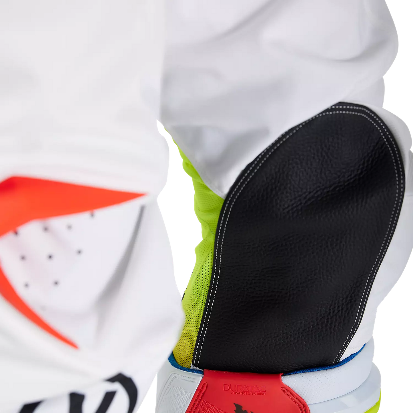 180 HELLO FUTURE PANTS