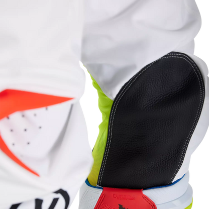 180 HELLO FUTURE PANTS