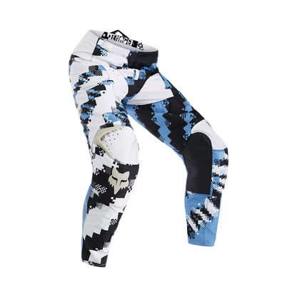 180 DIGI IMAGE PANTS