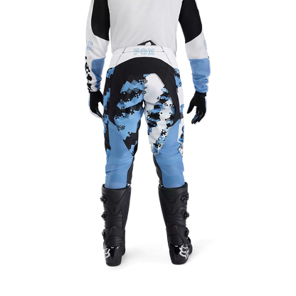 180 DIGI IMAGE PANTS