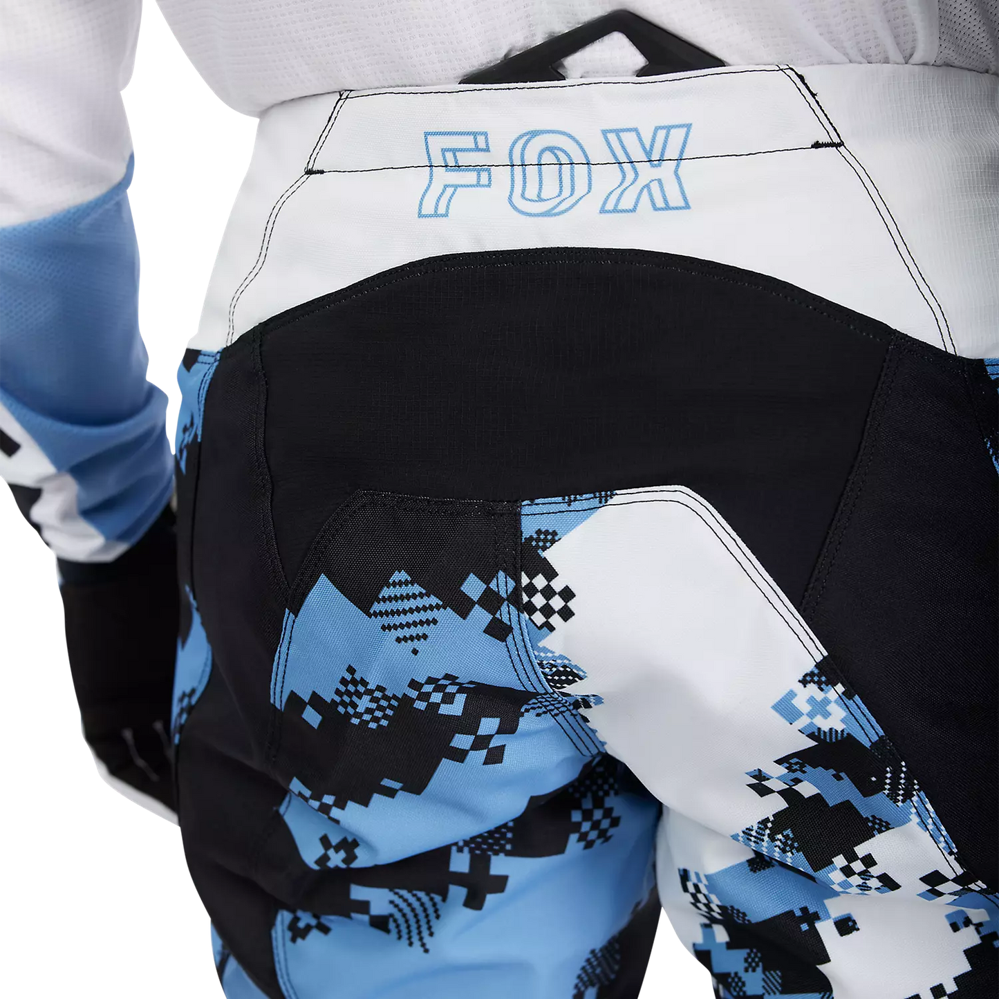 180 DIGI IMAGE PANTS