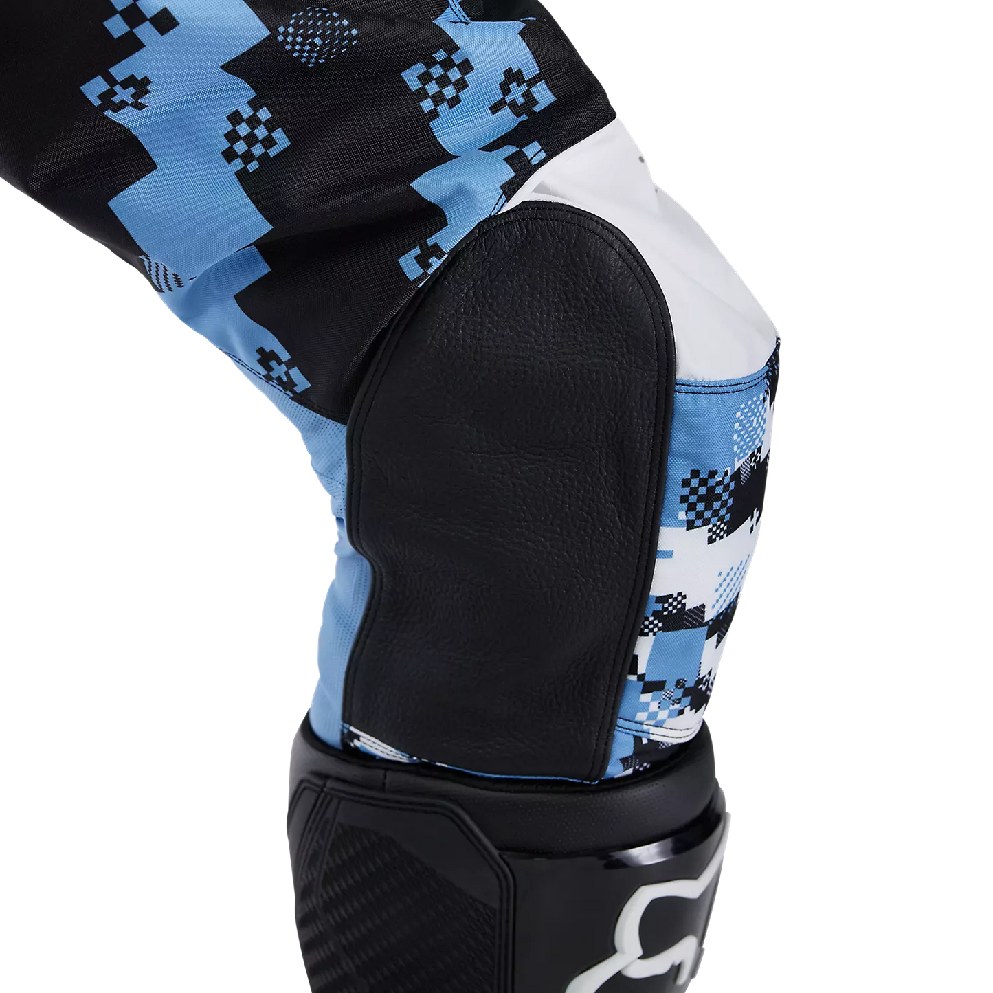 180 DIGI IMAGE PANTS