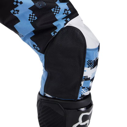 180 DIGI IMAGE PANTS