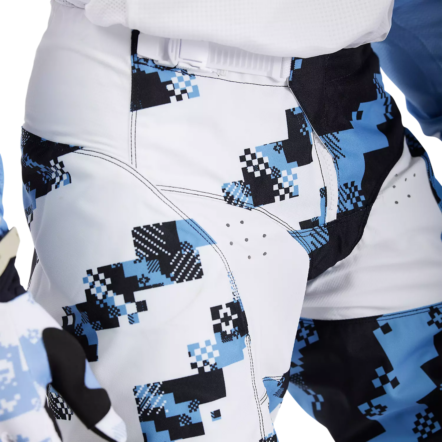 180 DIGI IMAGE PANTS