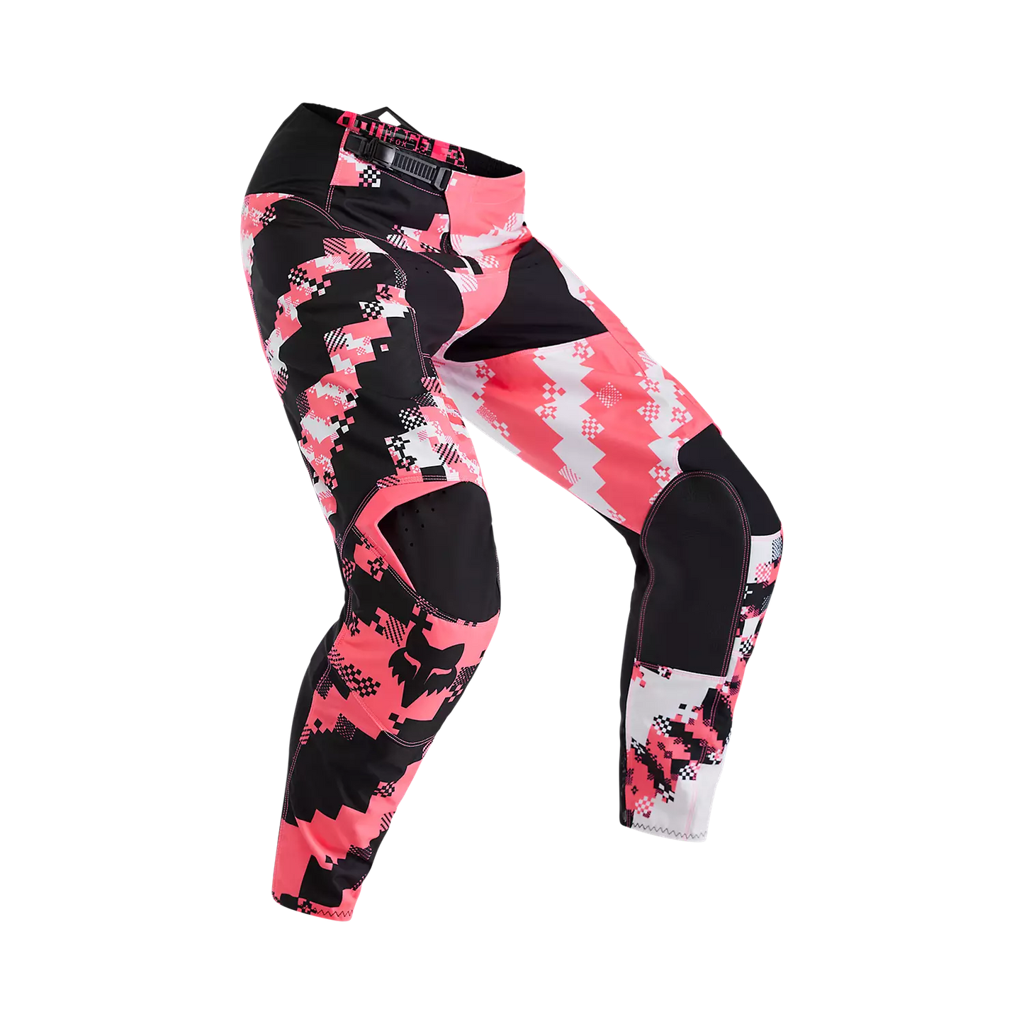 180 DIGI IMAGE PANTS