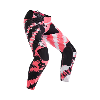 180 DIGI IMAGE PANTS