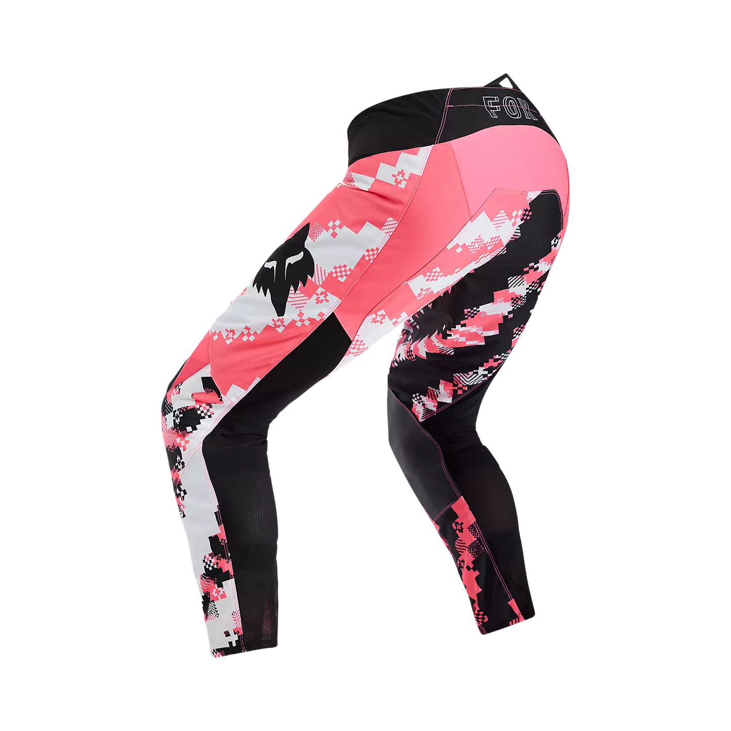 180 DIGI IMAGE PANTS