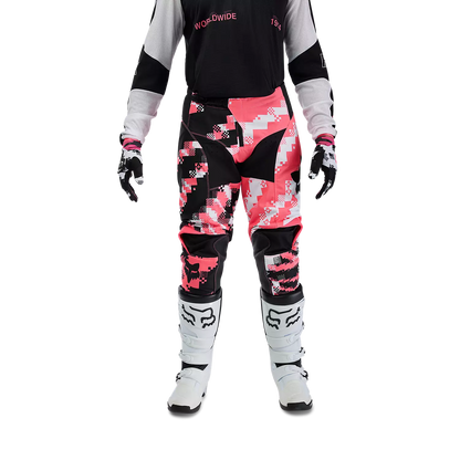 180 DIGI IMAGE PANTS