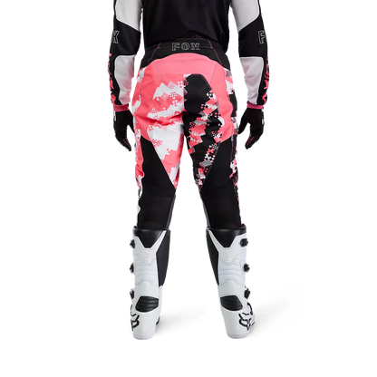 180 DIGI IMAGE PANTS