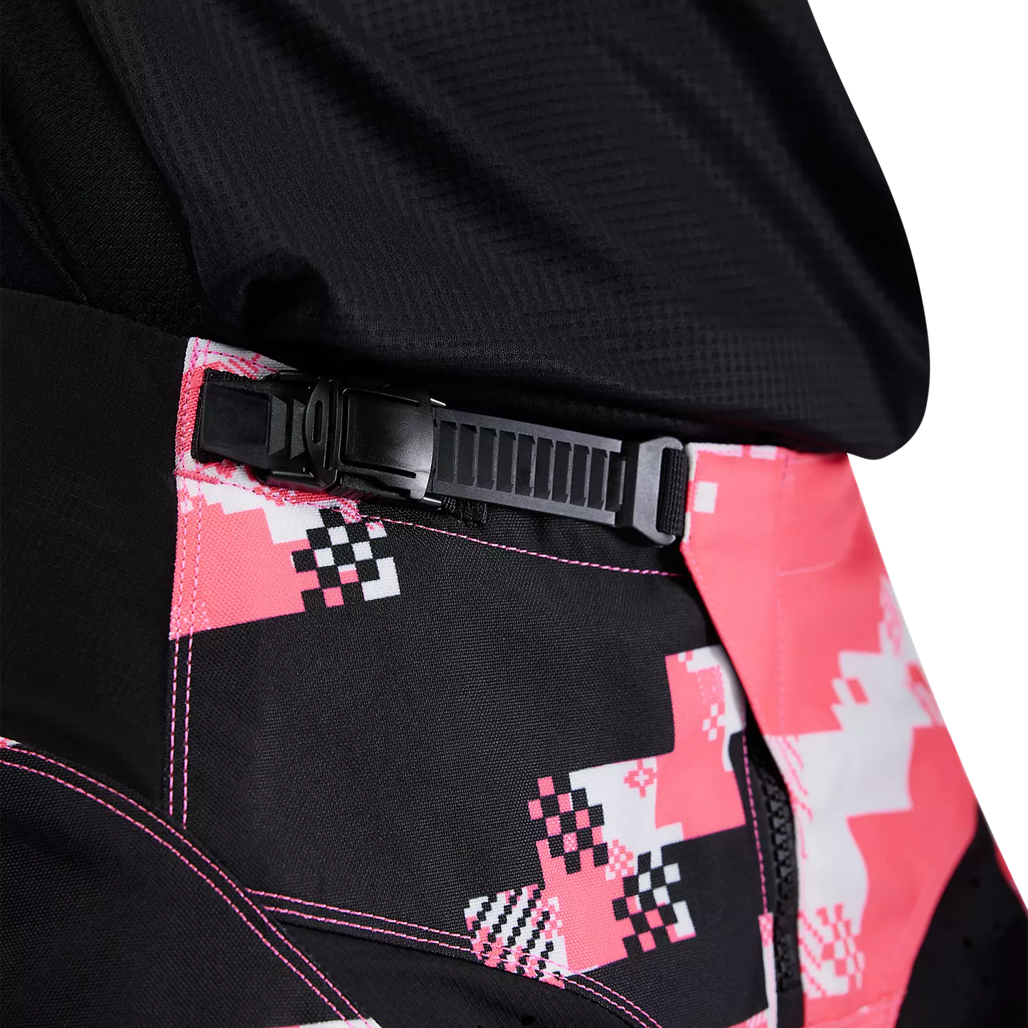 180 DIGI IMAGE PANTS